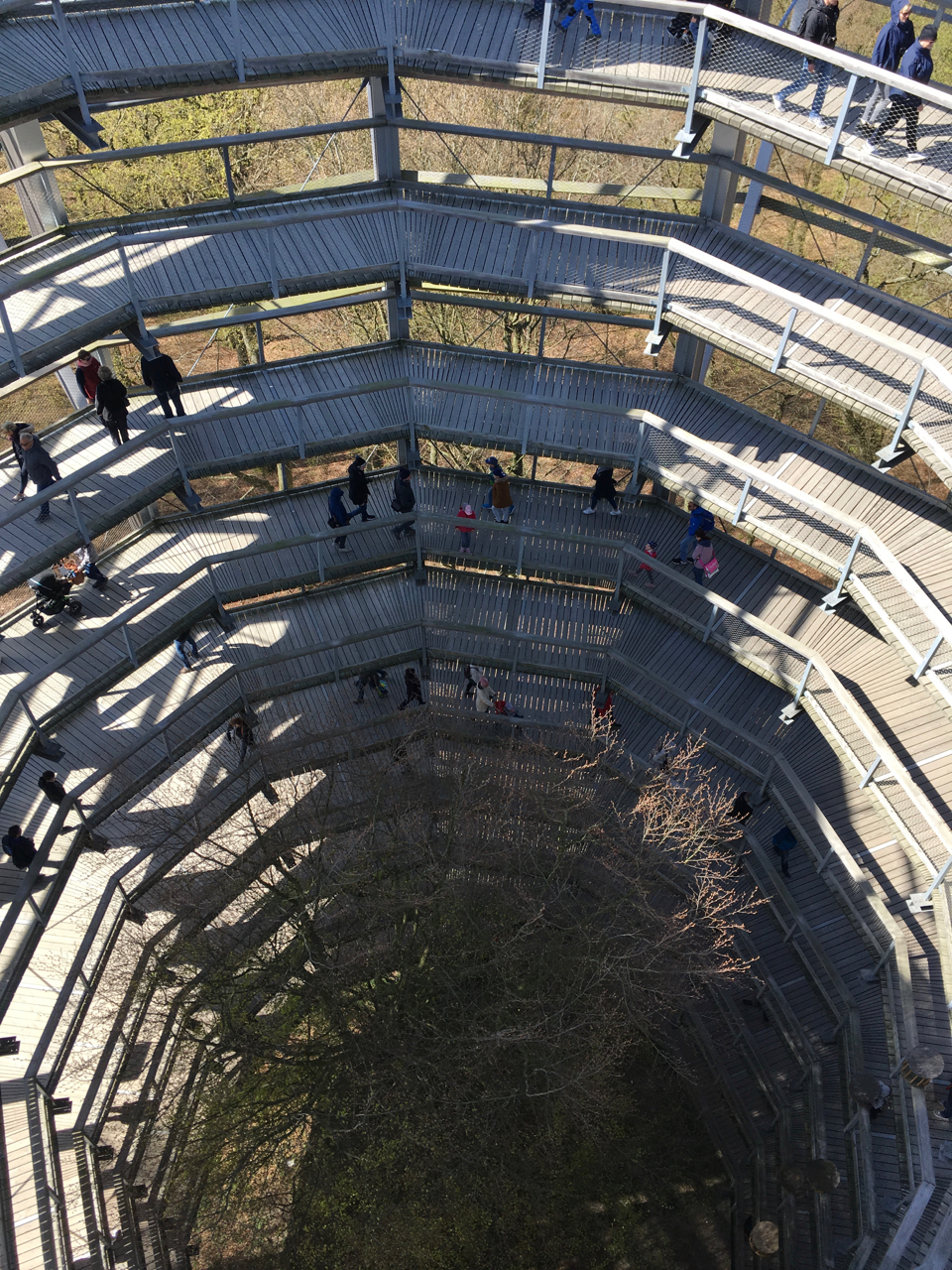 Denmark-Naturerbe-Zentrum-Rugen