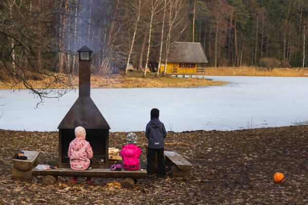 Matkaautoga-valgamaal-soontaga