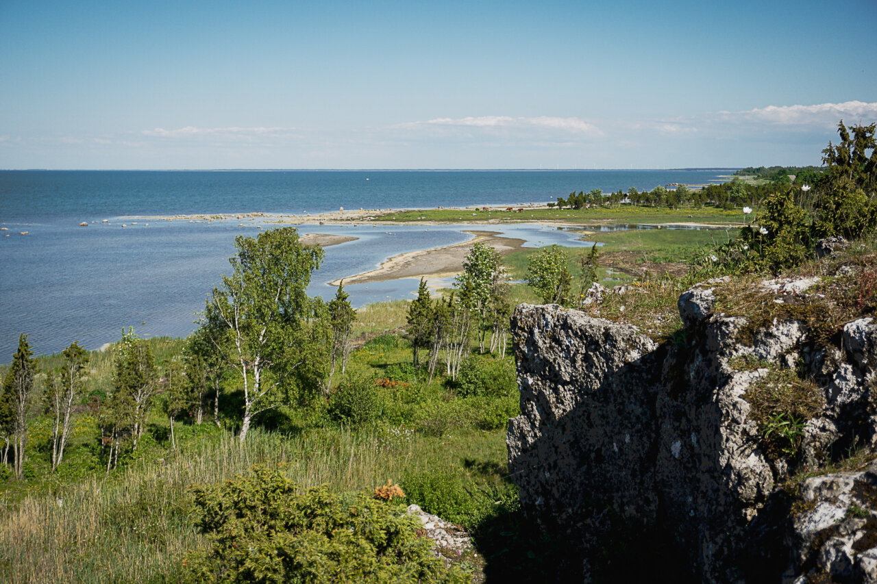 Saaremaa-Muhu-uugu-pank