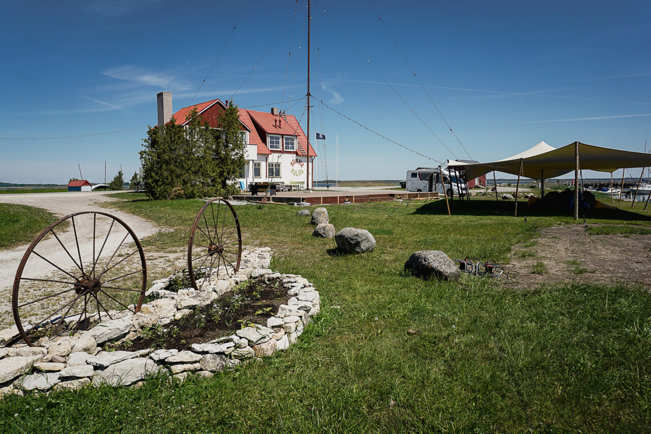 saaremaa-orissaare-illiku