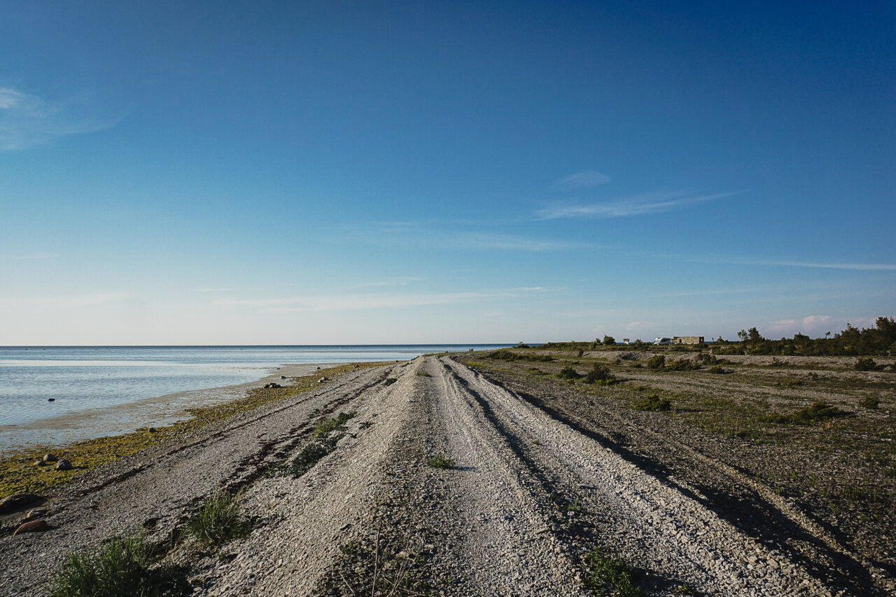 saaremaa-undva-pank