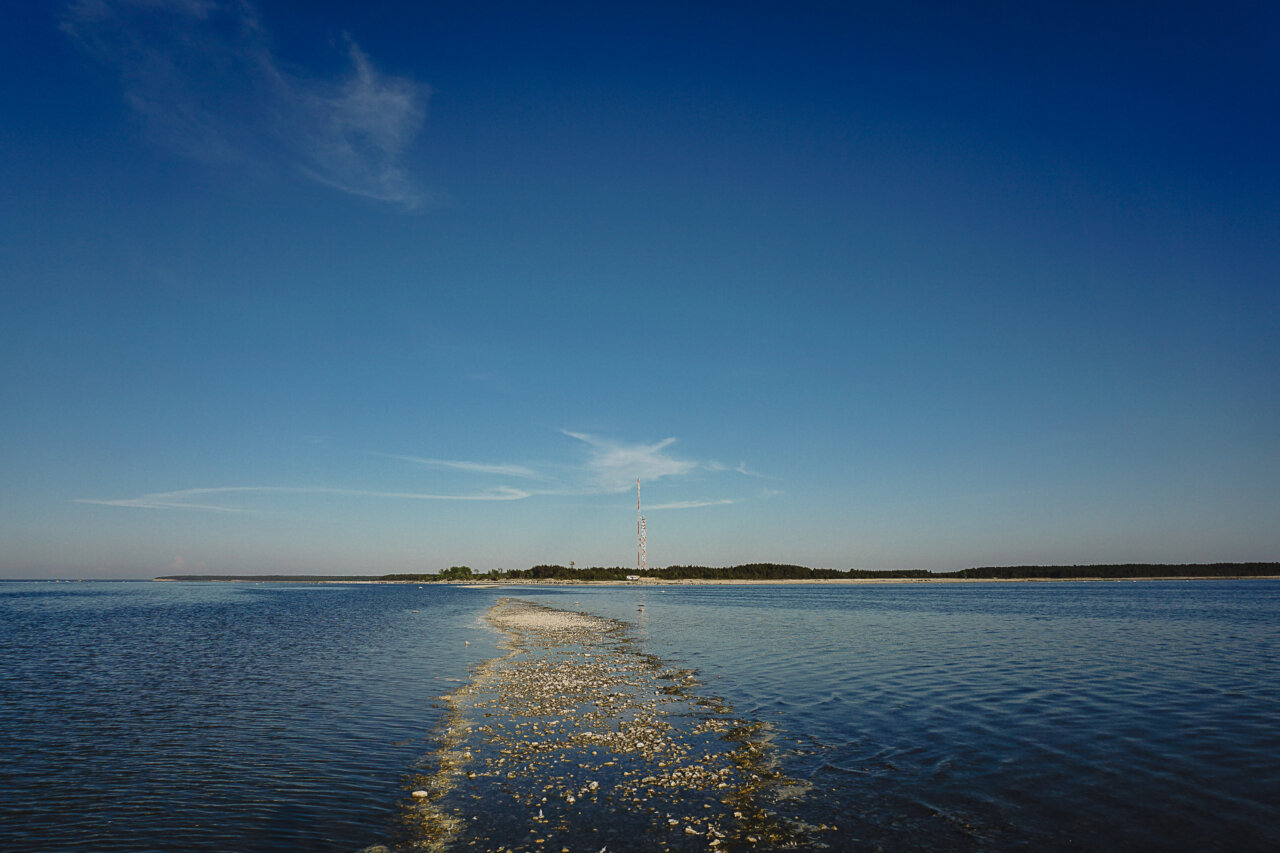 saaremaa-undva-pank