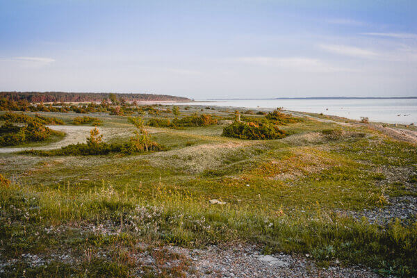 saaremaa-harilaiu-matkarada