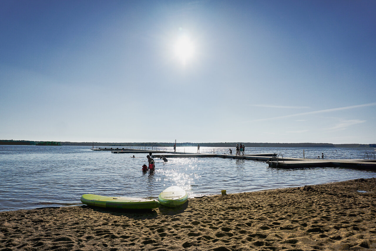 saaremaa-karujarv