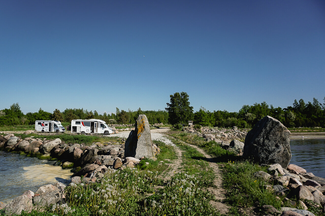 Saaremaa-muhu-lepanina-muul