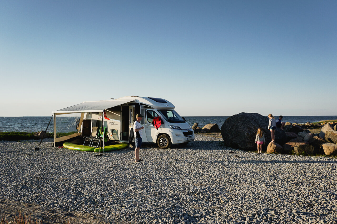 Saaremaa-muhu-lepanina-muul