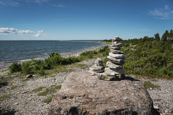 hiiumaa-sääretirp