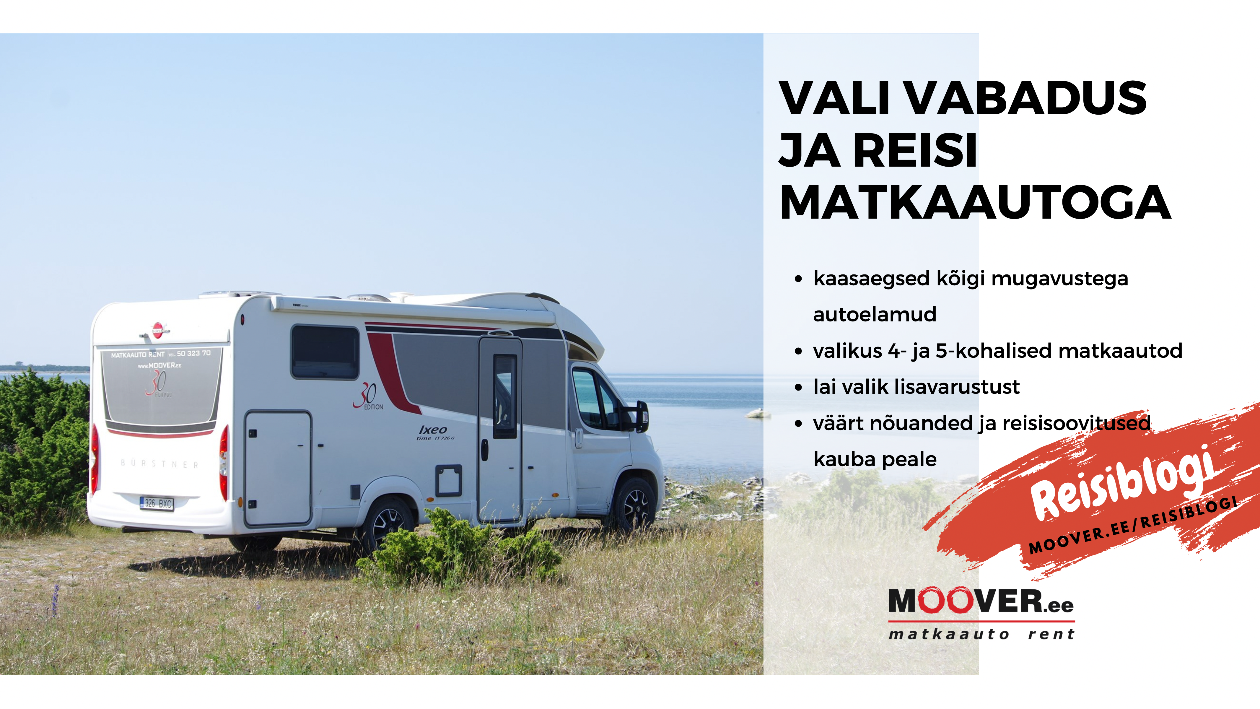 matkaauto