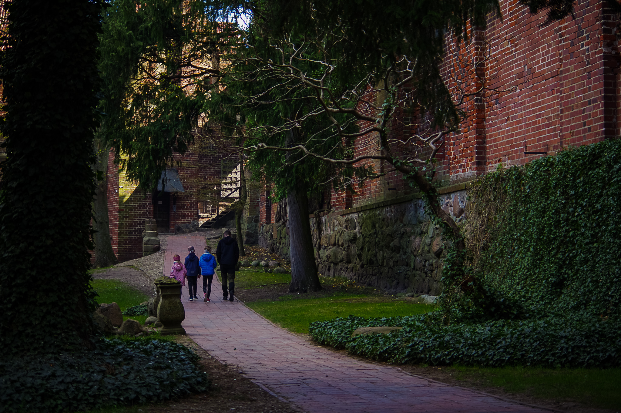 poola-malbork