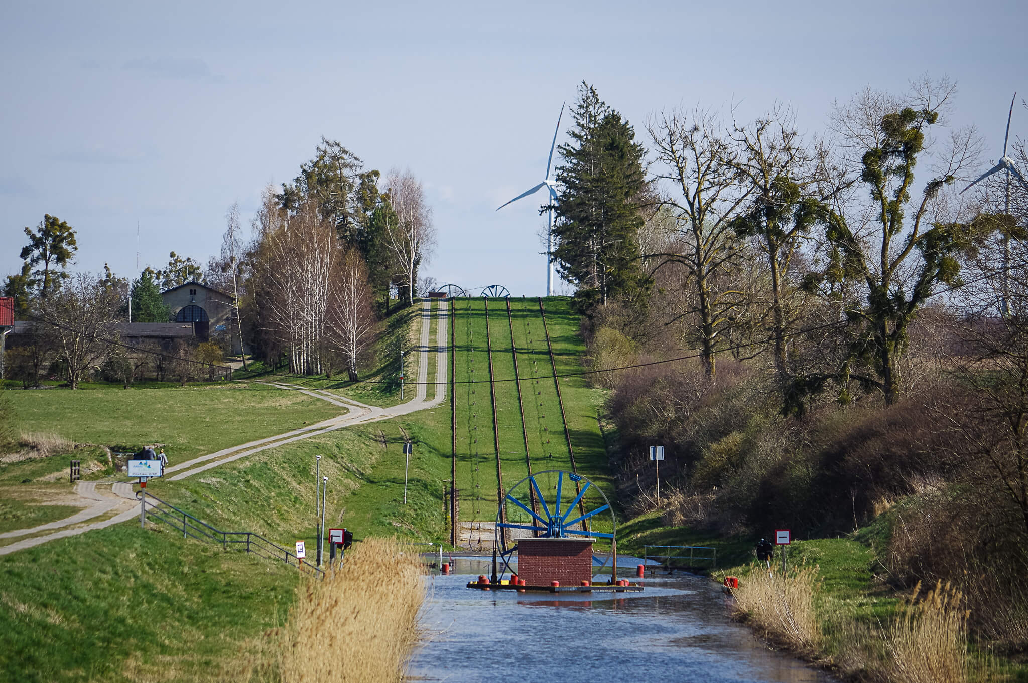 elblag-kanal