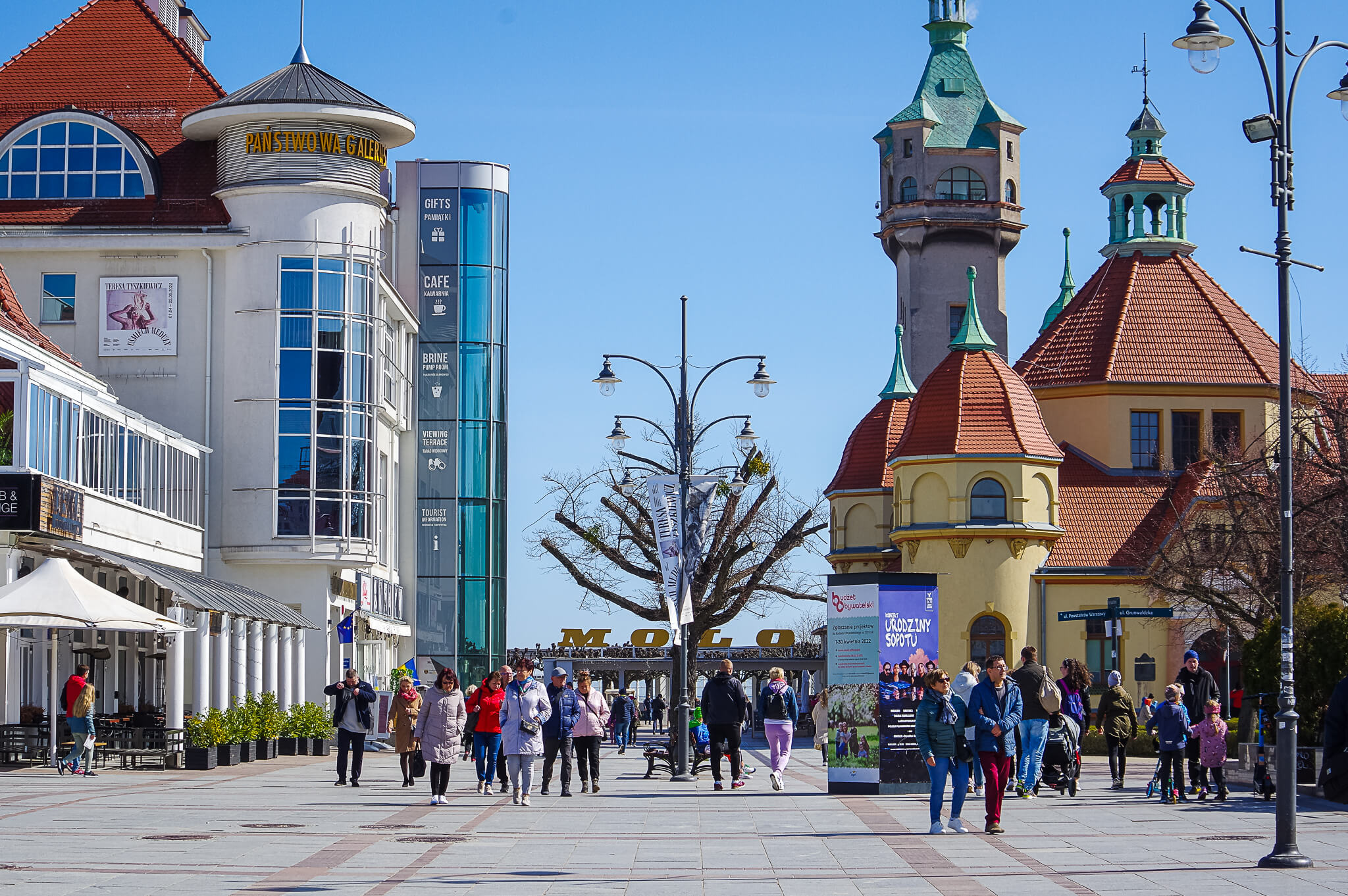 poola-sopot