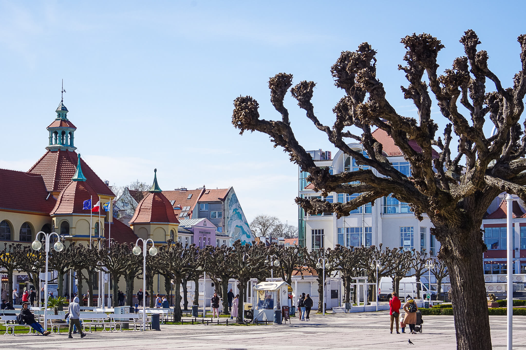 sopot