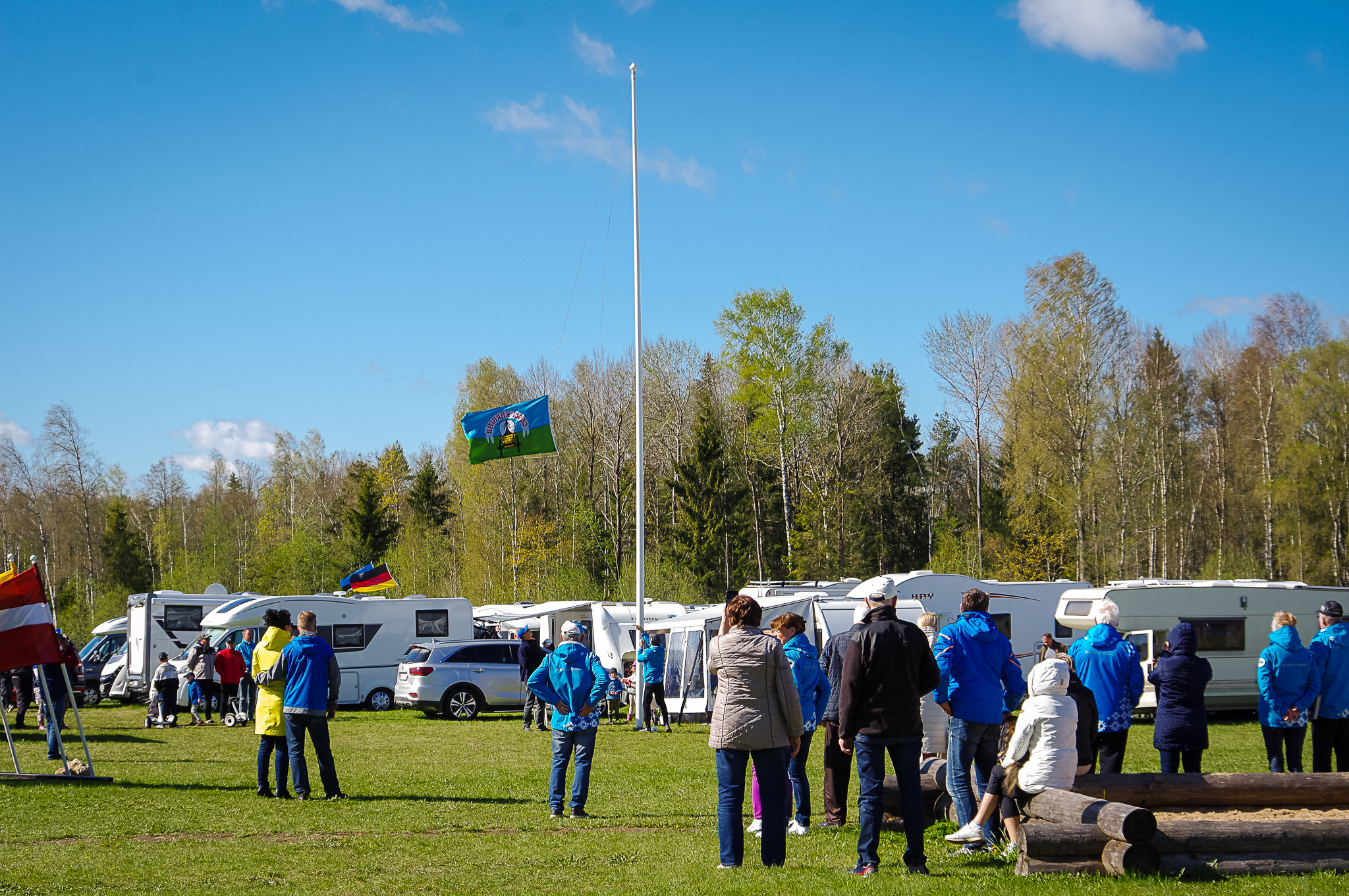 klubi-eesti-karavan-kokkutulek