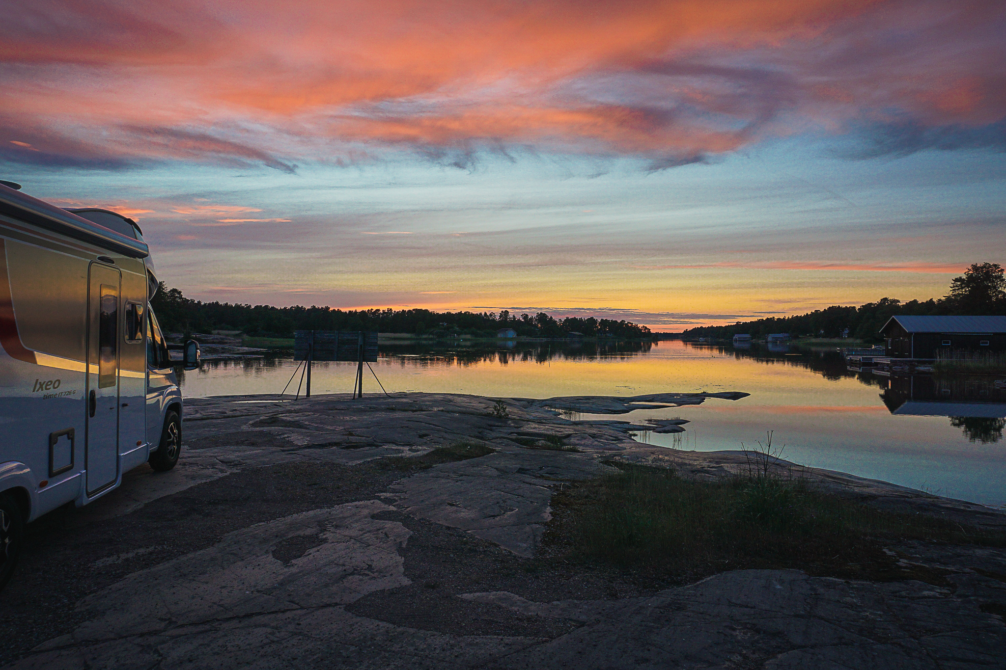 aland-eckerö