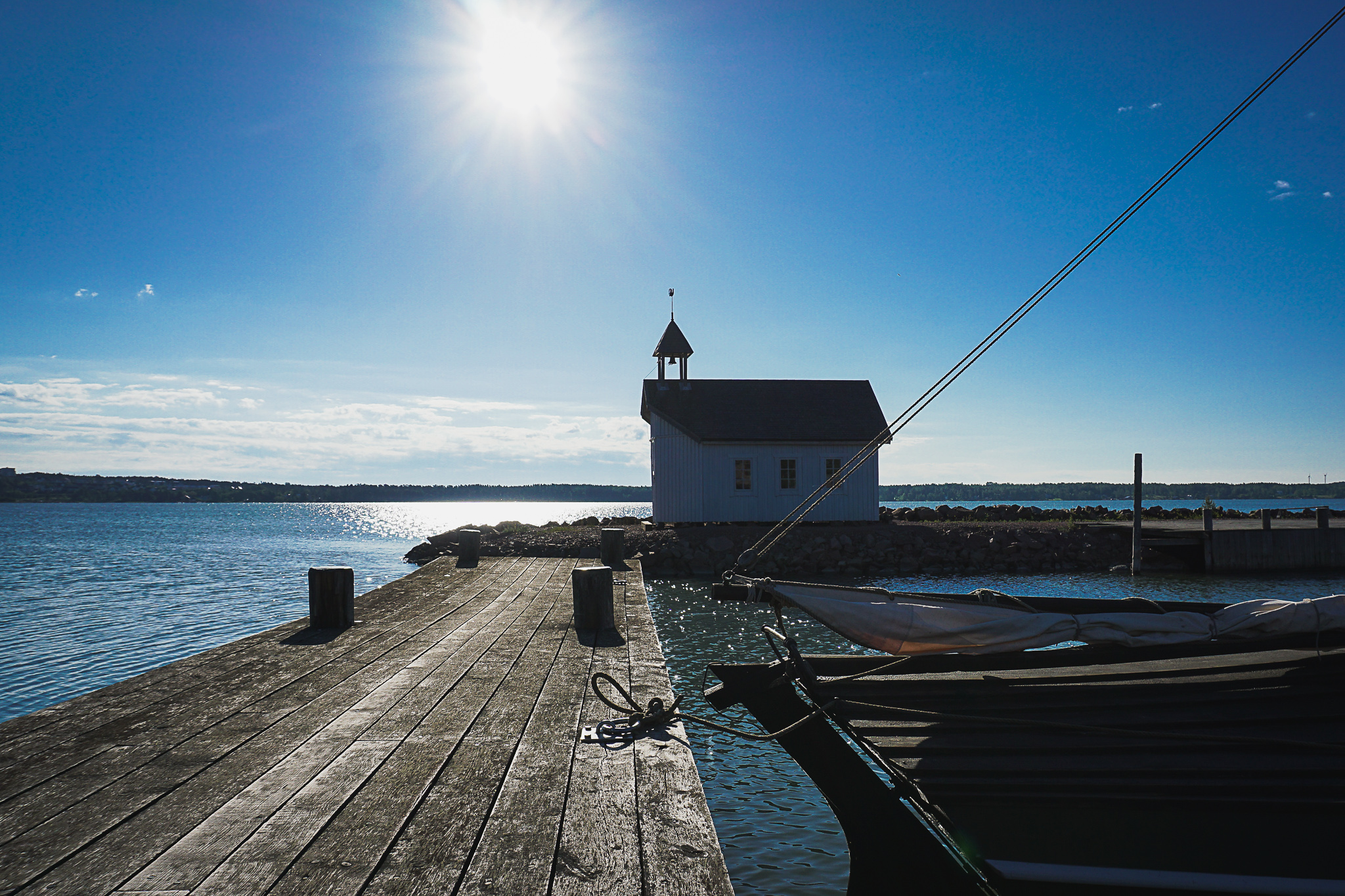 mariehamn-kabel