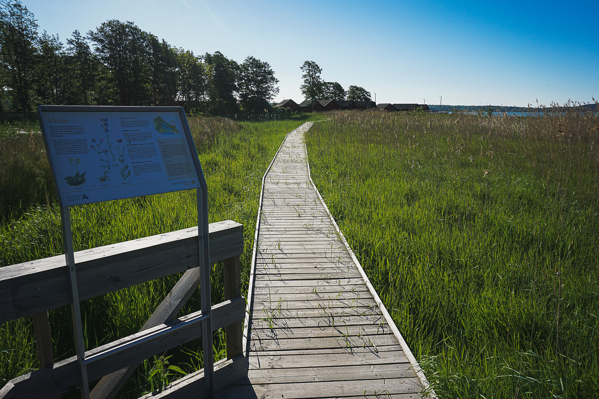 mariehamn-nabbem