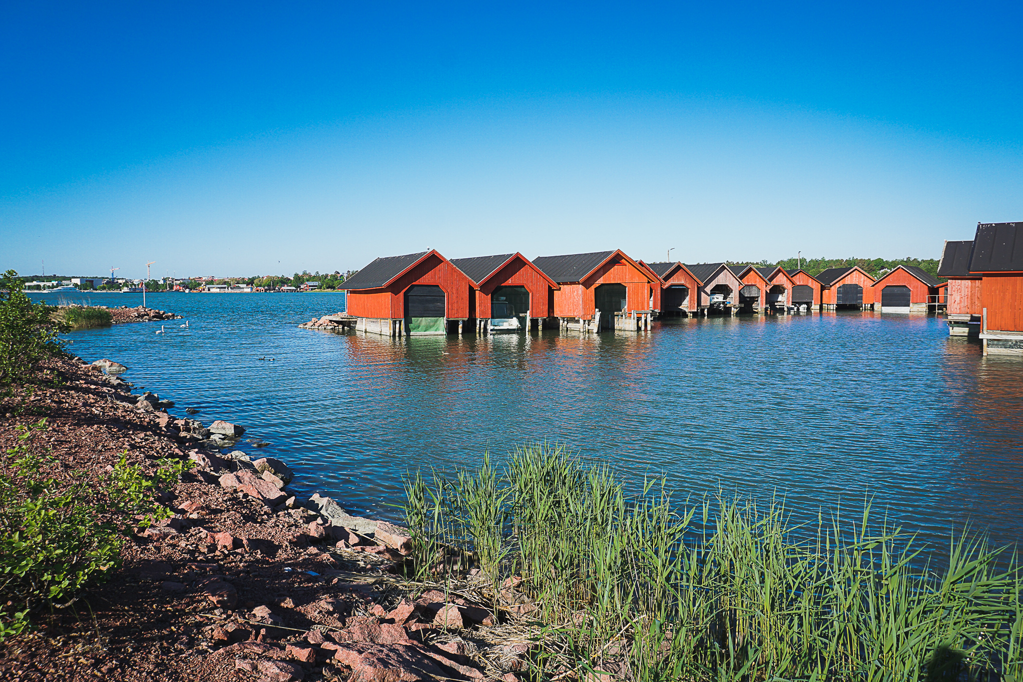 mariehamn-nabben