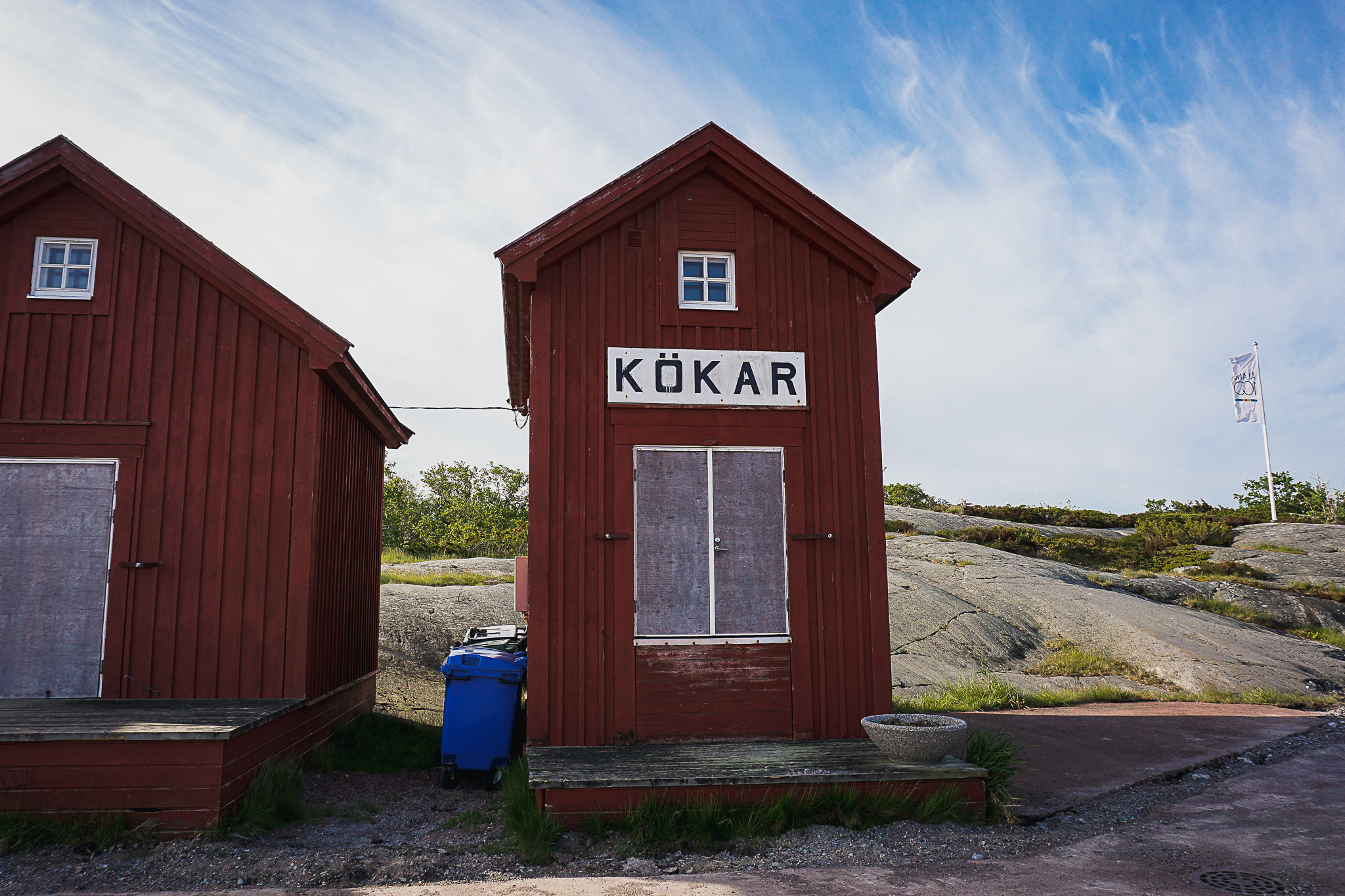 kokar-saar