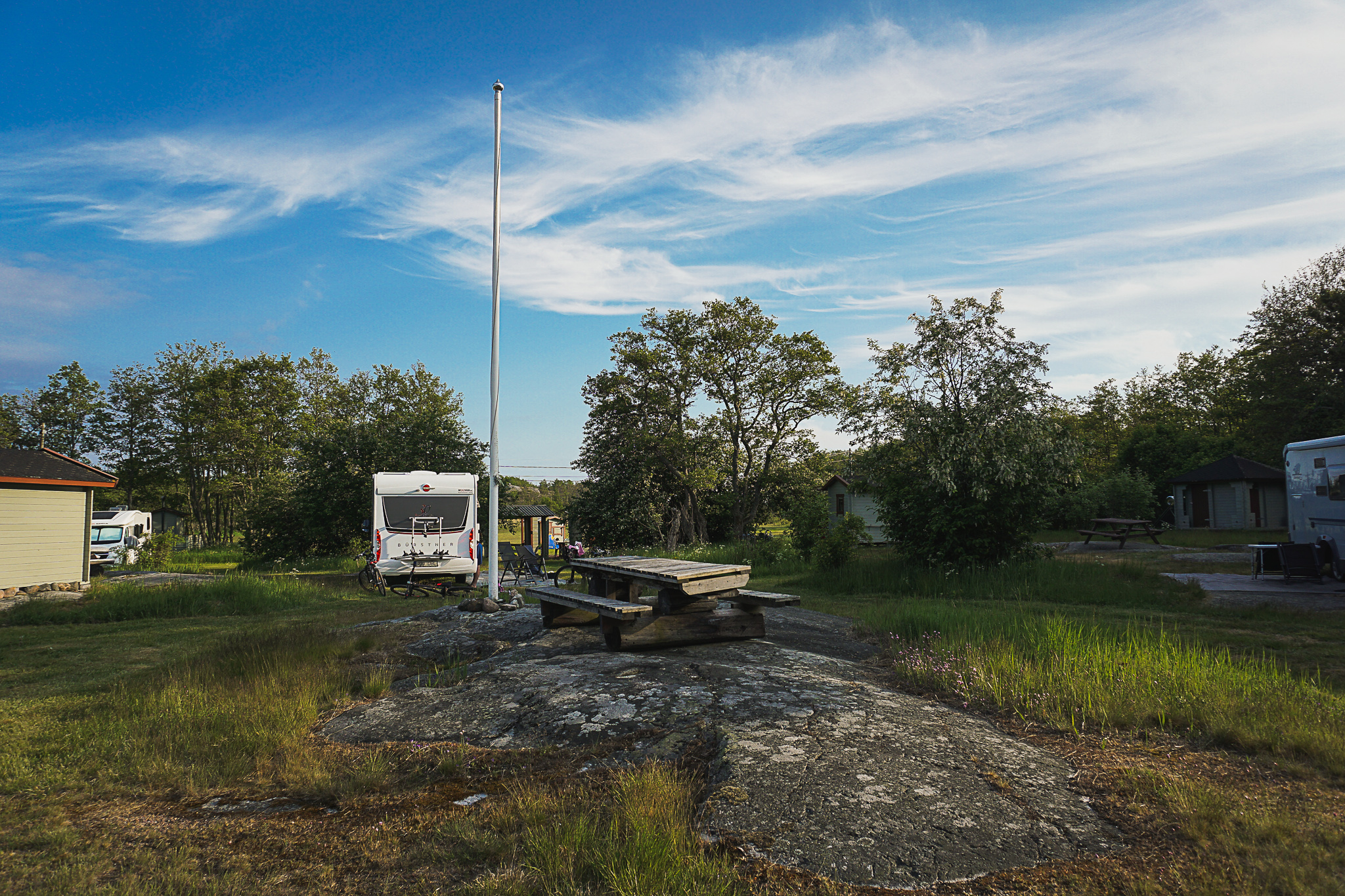 ledholm-camping