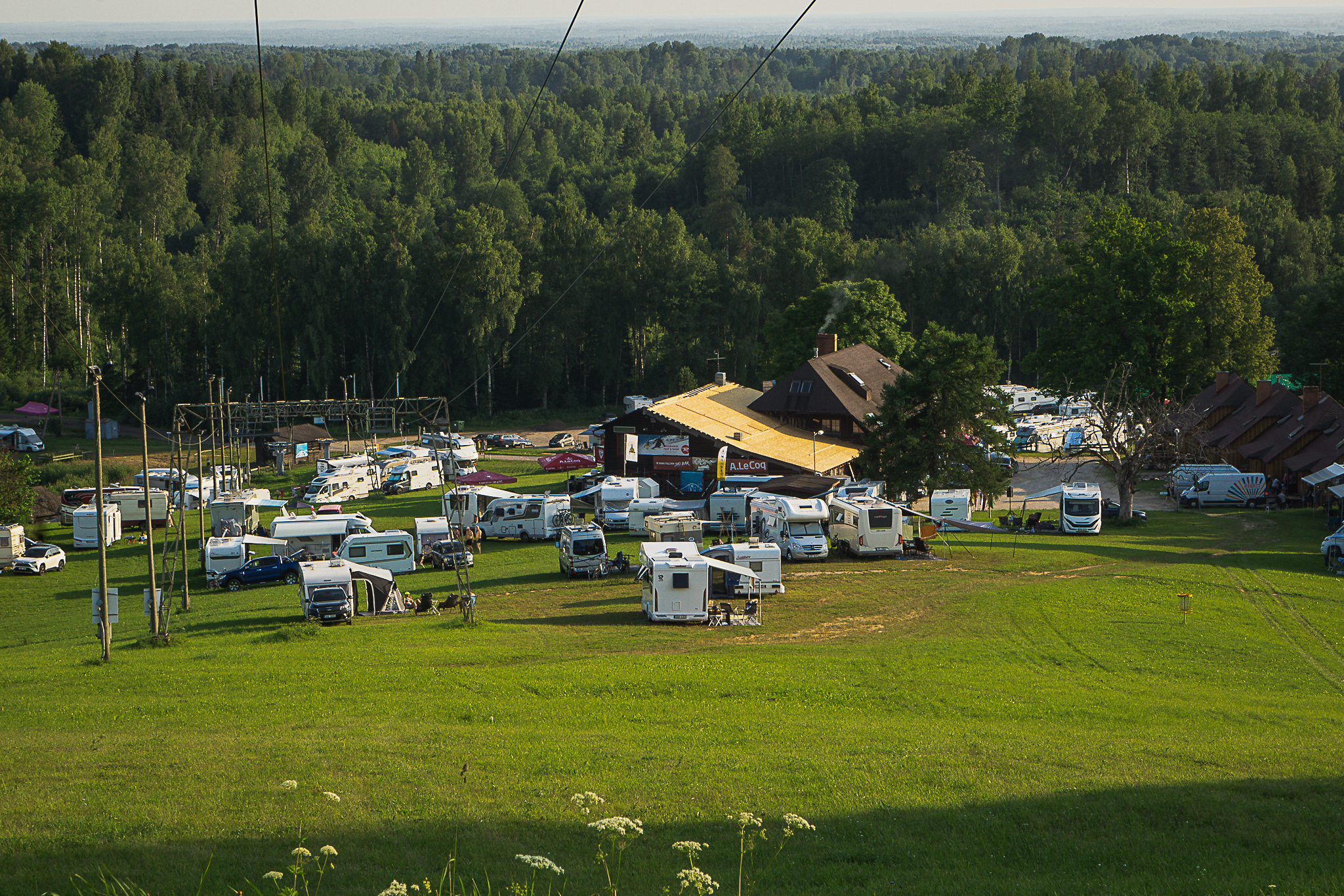 klubi-eesti-karavan-kokkutulek