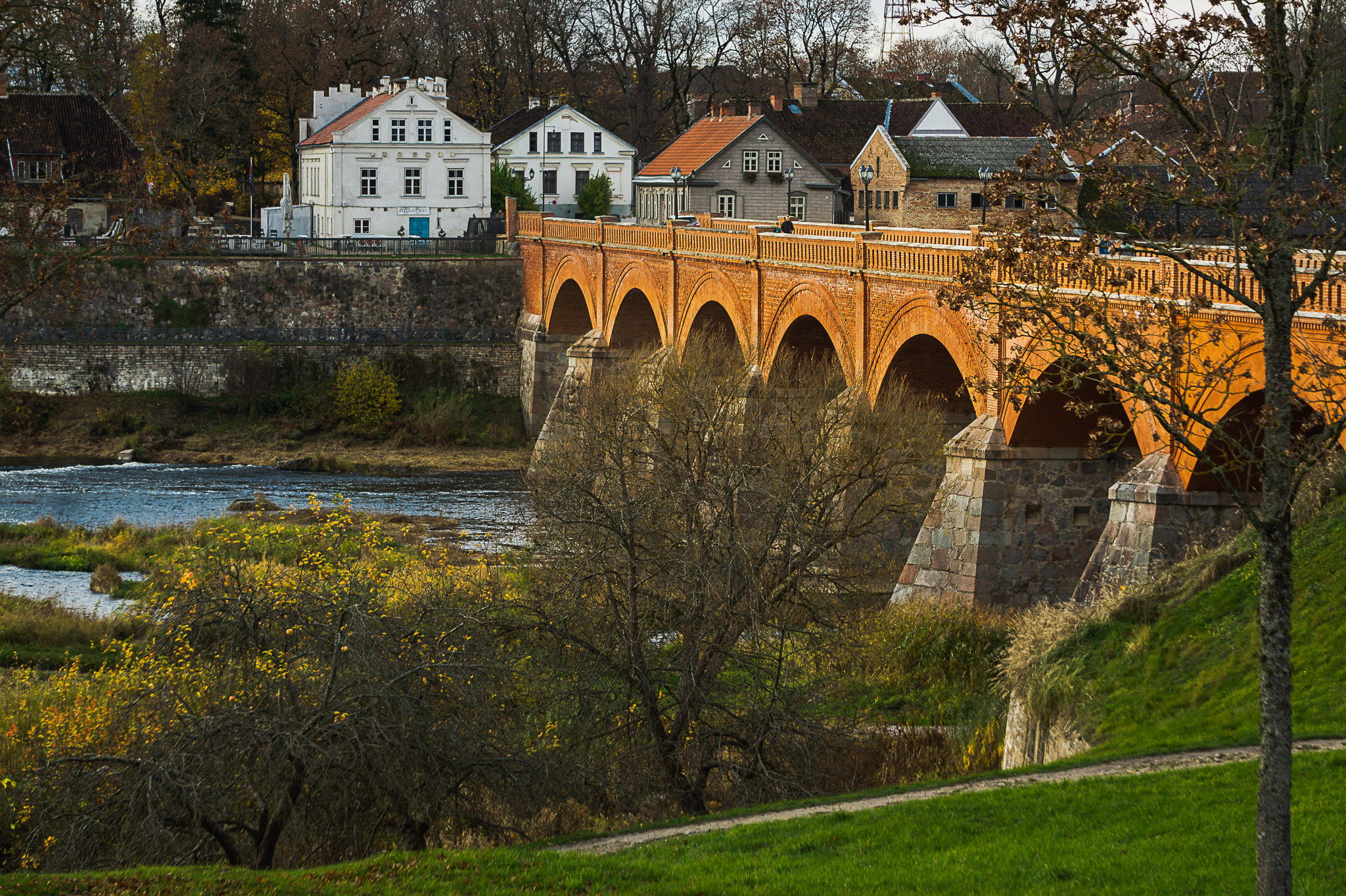 kuldiga-lati