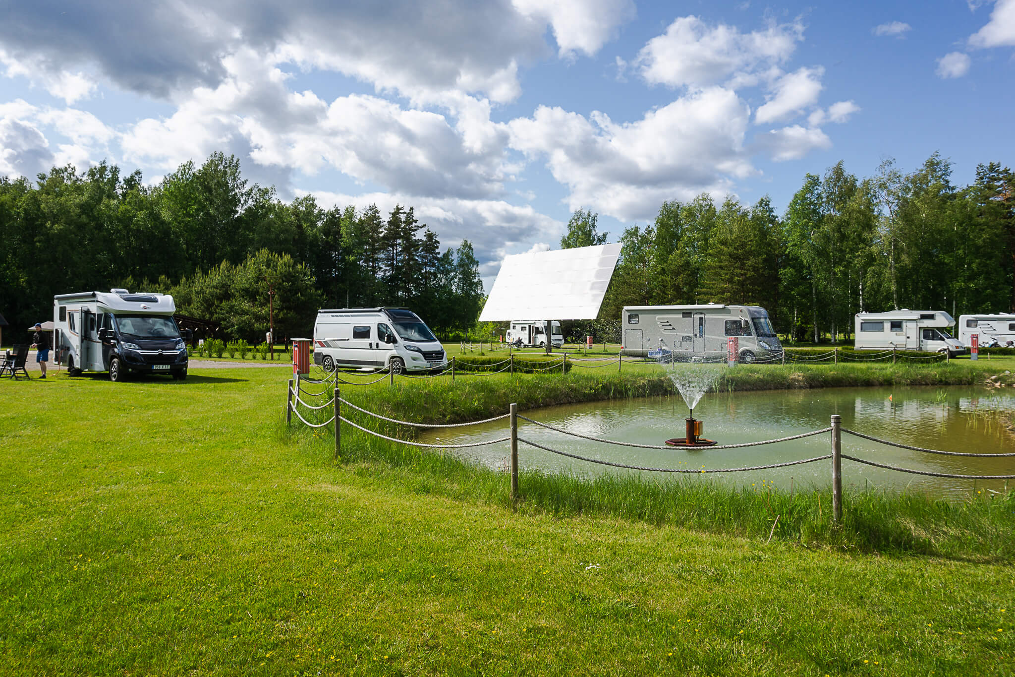 solar-caravan-park