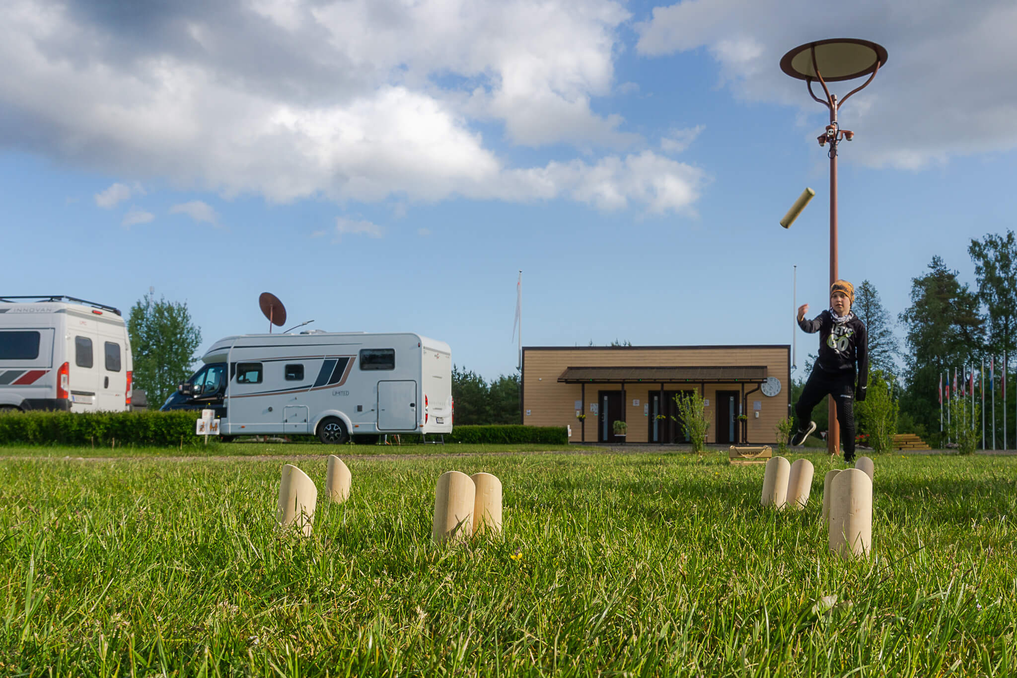 solar-caravan-park