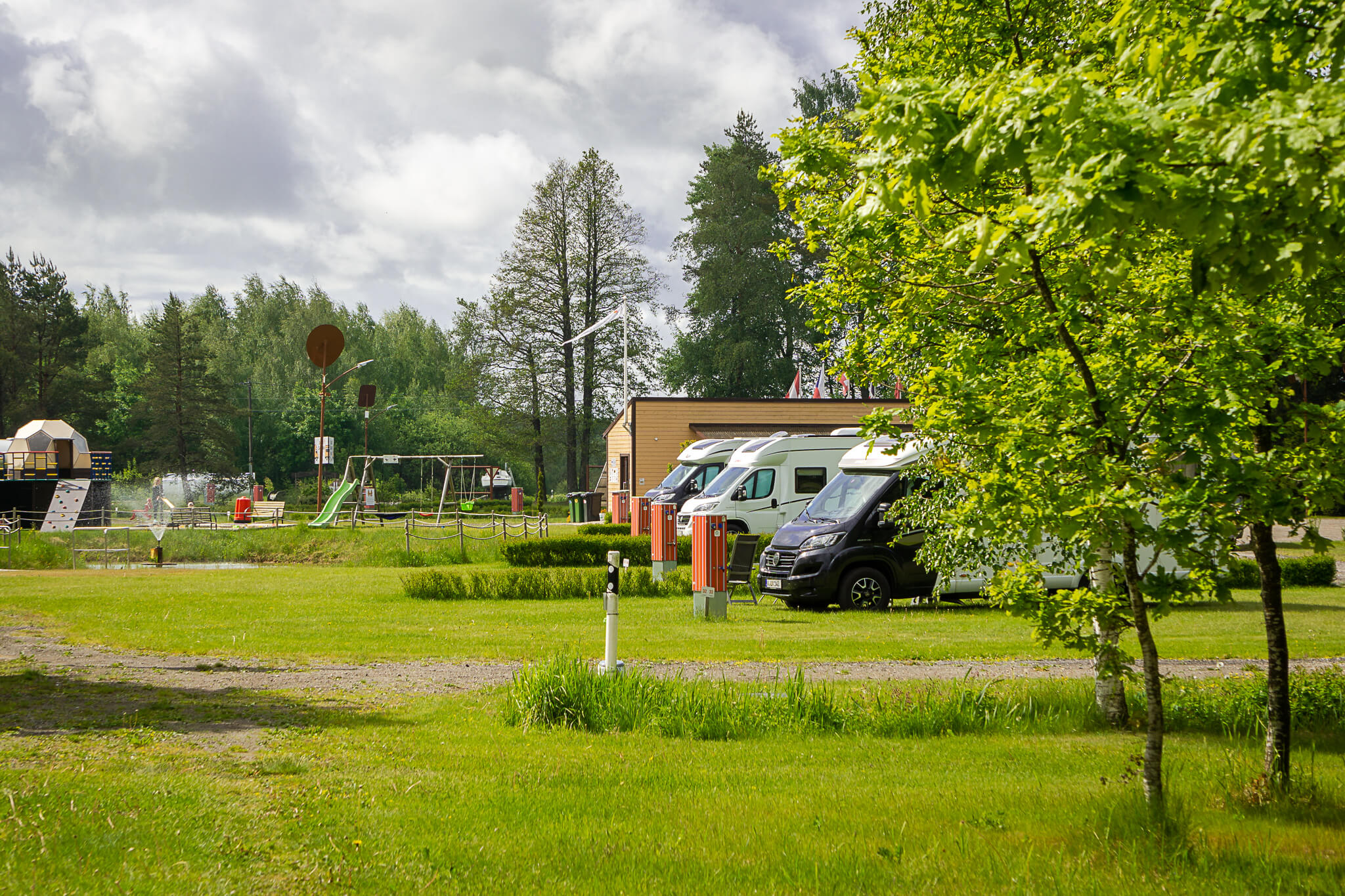 solar-caravan-park