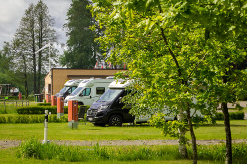 solar-caravan-park