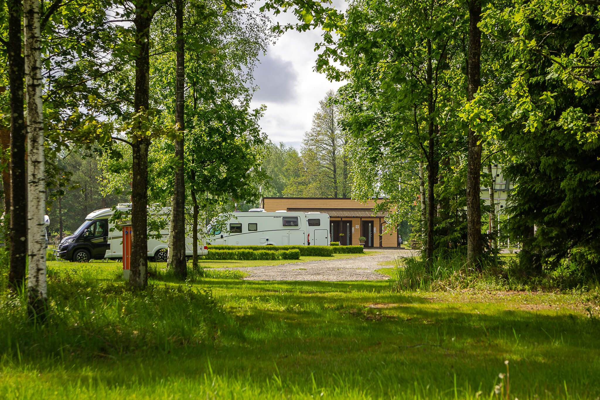 solar-caravan-park