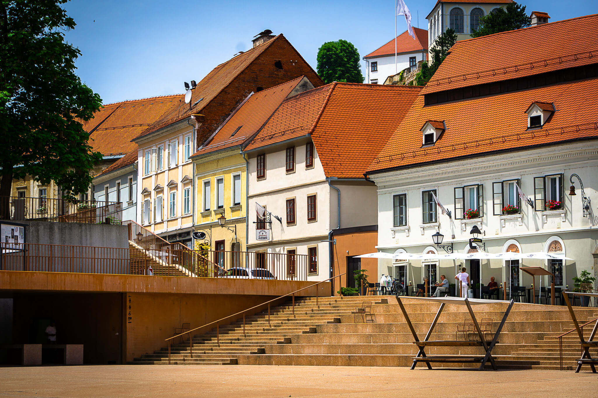 sloveenia-ptuj