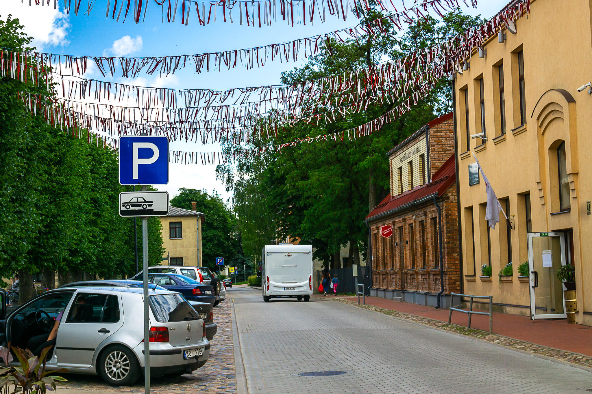 läti-bauska