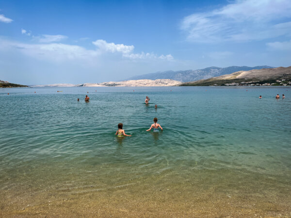 pag-croatia