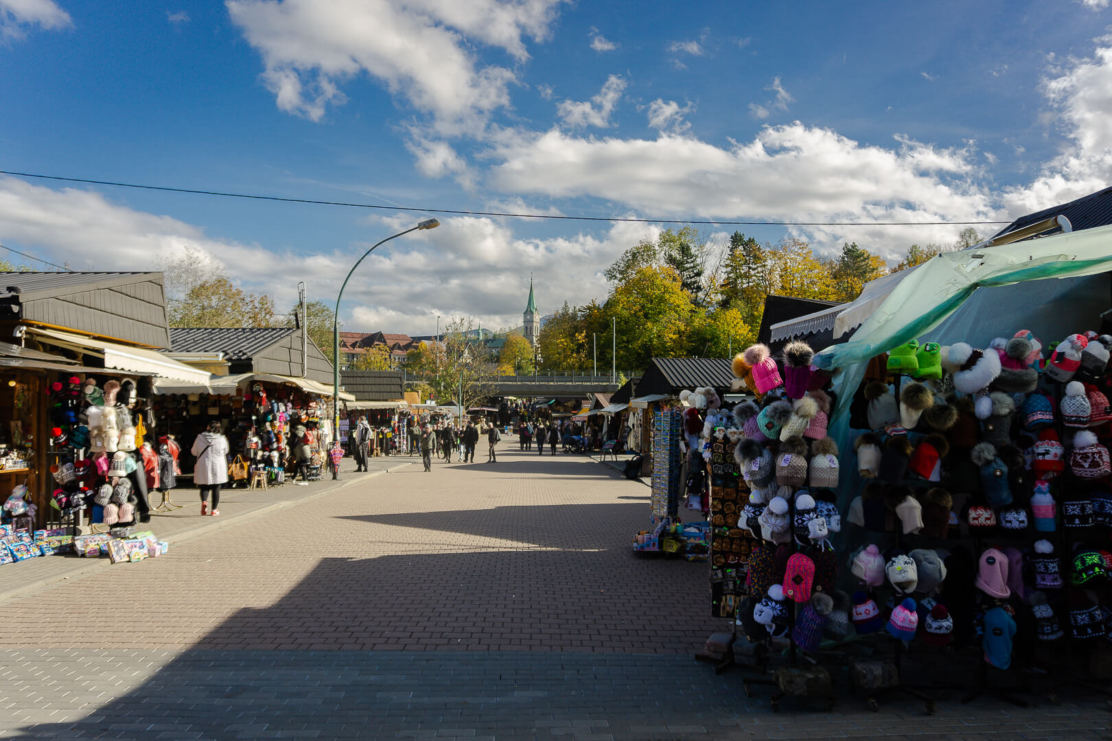 zakopane-poola