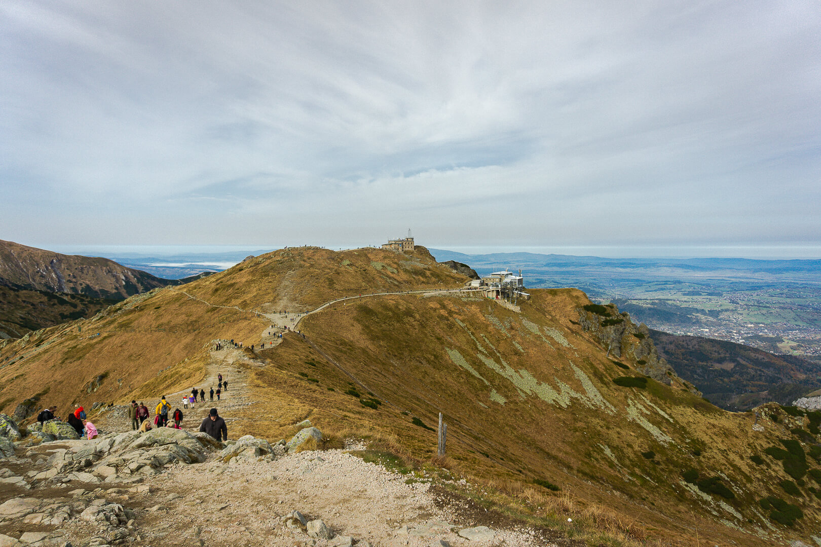 Kasprowy-Wierch-magi