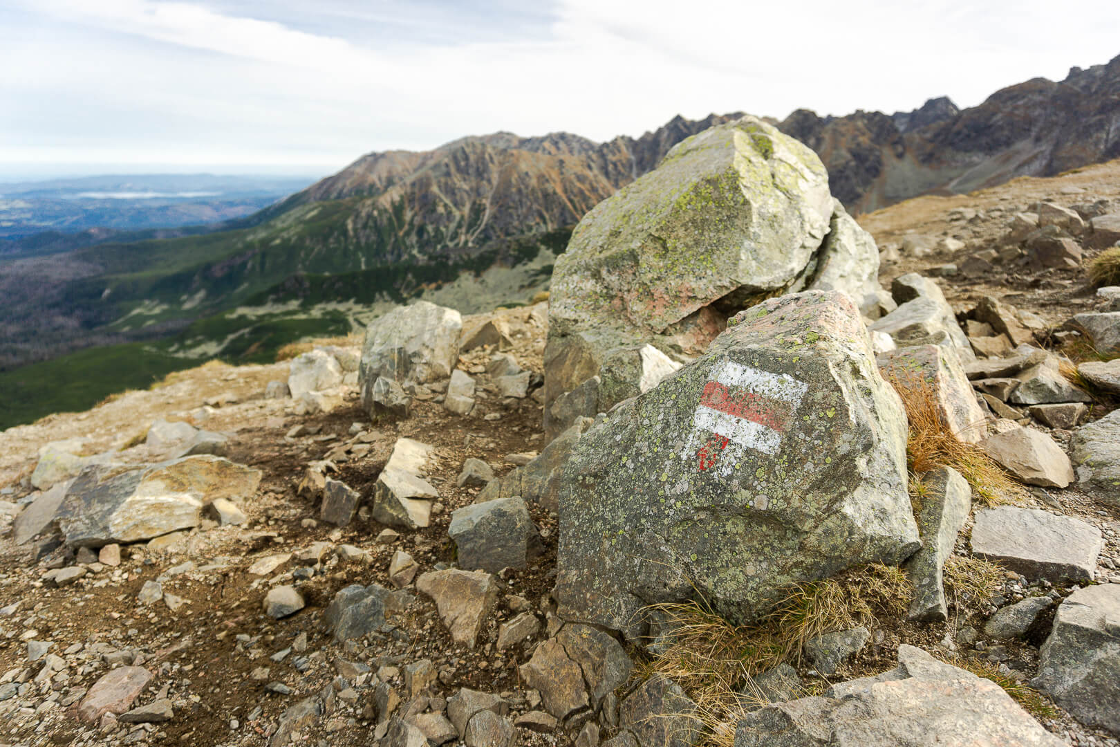 Kasprowy-Wierch-magi