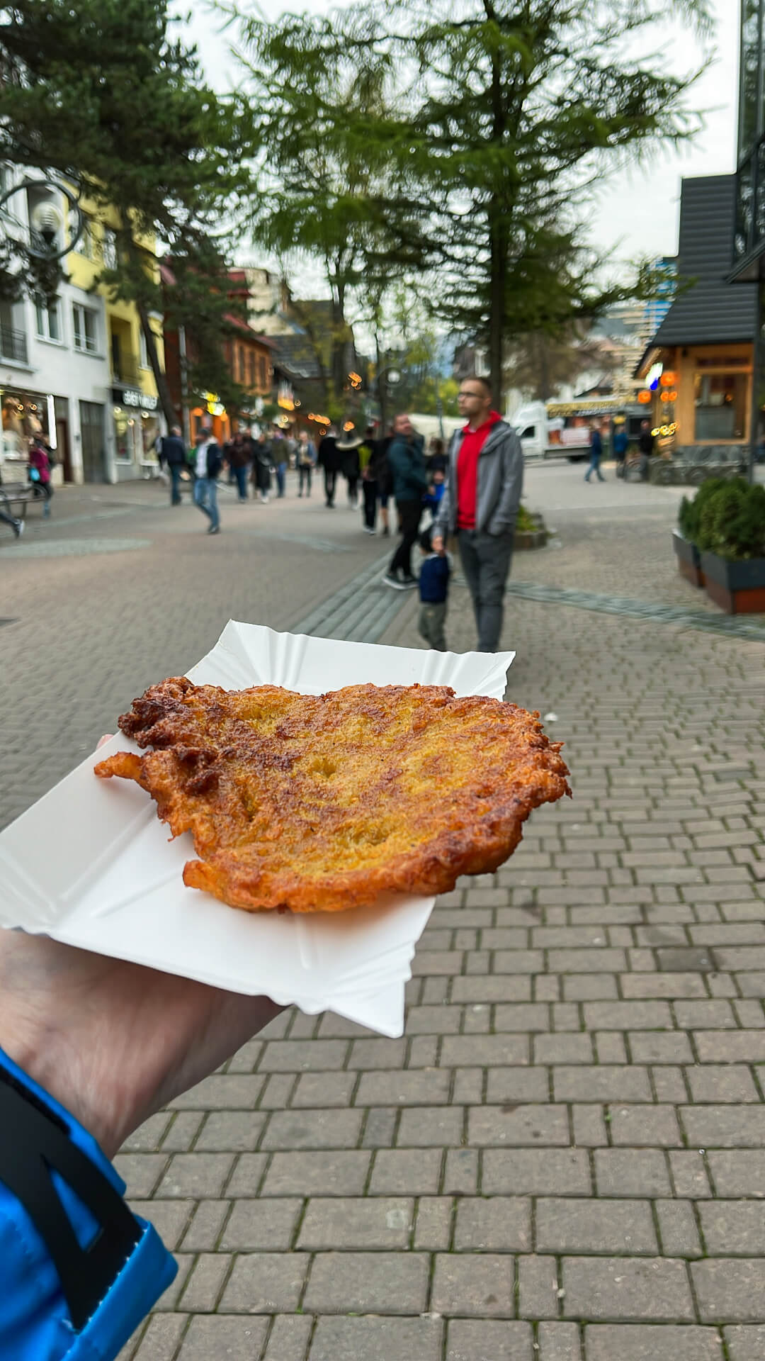 zakopane-poola