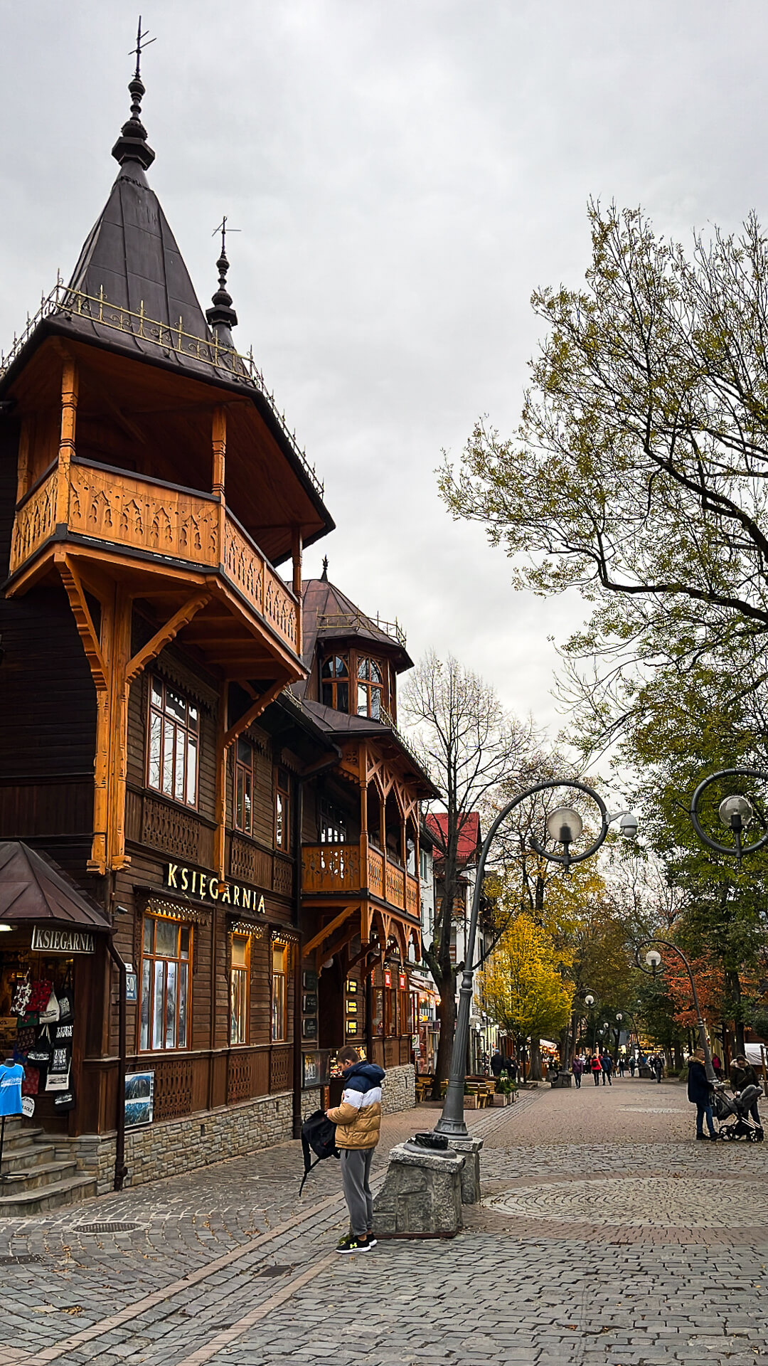 zakopane-poola